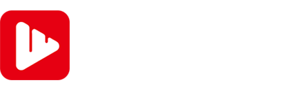 石家庄网站制作小程序开发公司